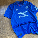 2023 RANGERS FC FOOTBALL (L)