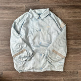 FUBU JACKET (XXL)