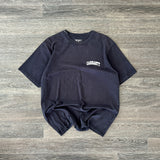 CARHARTT TEE (L/XL)