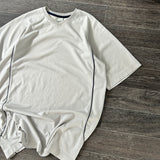 VINTAGE 2000s NIKE TEE (L/XL)