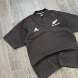 2000s All Blacks (Youth 14)