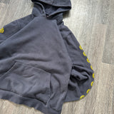 Independent Skate Hoodie (XL)