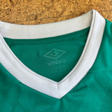 2020 WERDER BREMEN FOOTBALL (M)