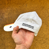 2006 GERMANY WORLD CUP HAT