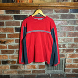 2000s Y2K Sweatshirt (M/L)