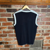 Vintage Shingaan Vest (L)
