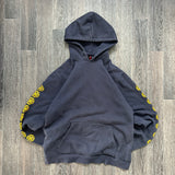Independent Skate Hoodie (XL)
