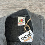 Vintage Fruit of the Loom Crewneck (M)