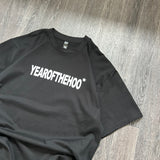 NZ Rova DNB Graphic Tee (XL)