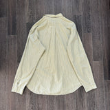 Vintage Ralph Lauren Button Shirt (XXL)