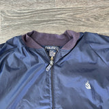 VINTAGE 2000 NAUTICA JACKET (M/L)