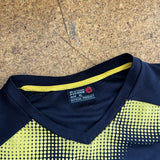 WELLINGTON PHOENIX FOOTBALL (XL)