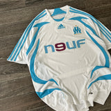 2007 MARSEILLE FOOTBALL (XXL)