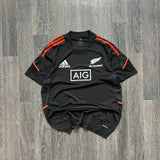 2021 All Blacks (L)