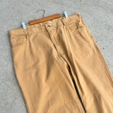 Vintage Carhartt Pants (40)