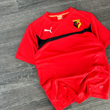 2014 Watford Puma Football (M)