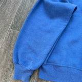 Vintage Metuchen Russell Athletic Crewneck (S)