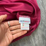 VINTAGE 2003/04 WEST HAM FOOTBALL (XXL/XXXL)