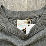 Vintage 90s Penn State Crewneck (S)