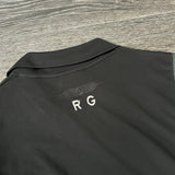 NZ KINGZ FC LOTTO FOOTBALL SHIRT (XL)