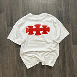 Rova DNB Graphic Tee (XL)