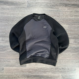 OAKLEY SWEATSHIRT (XL)