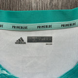 2020 Chiefs Rugby (XXL)