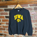 Vintage Iowa Crewneck (S)