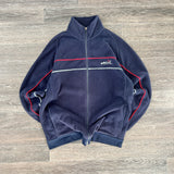 VINTAGE RIPCURL FLEECE (L/XL)