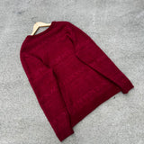 Barkers Woolen Sweater (XL)