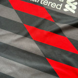 2014 LIVERPOOL FOOTBALL (L/XL)