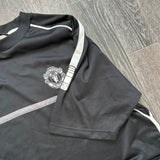 VINTAGE 2000 MANCHESTER UNITED (XL)
