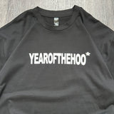 NZ Rova DNB Graphic Tee (XL)