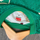 Ireland CCC Rugby Jersey (M)