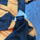 2008 Hull City Football (L)