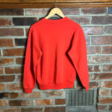 Vintage 90s Russell Athletic Crewneck (M)