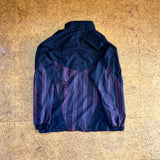 VINTAGE MANCHESTER UNITED UMBRO JACKET (XL)