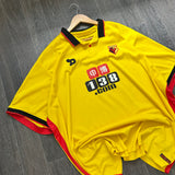 2016 Watford Football (XXXL)