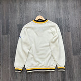 Vintage ASICS Japan Sweater (M)