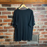 Vintage Line 7 Team NZ Tee (XL)