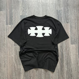 NZ Rova DNB Graphic Tee (XL)