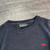 RODD & GUNN SWEATER (S)