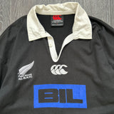 Vintage All Blacks Rugby (L/XL)