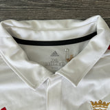 2023 CLUB ATHLETIC OSASUNA FOOTBALL (XXL)