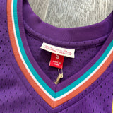 JAZZ NBA STOCKTON #12 (S)