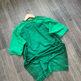 Ireland CCC Rugby Jersey (M)