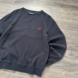 RODD & GUNN SWEATER (S)