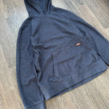 Dickies Fleece Hoodie (S)