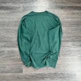 CARHARTT LONG SLEEVE TOP (L)