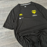 WELLY PHOENIX FOOTBALL SHIRT (XL)